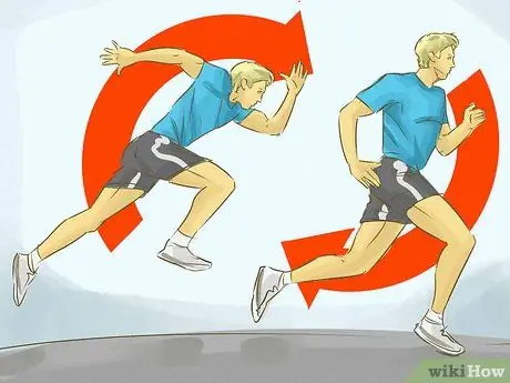 Худеем за 2 дня Шаг 8