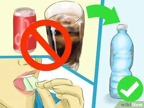 Худеем за 2 дня Шаг 9