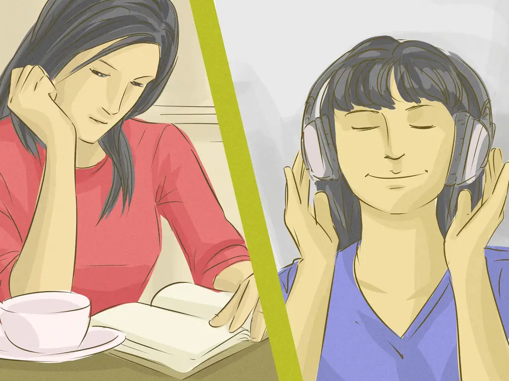 Как похудеть за 2 дня: 11 шагов (с иллюстрациями)