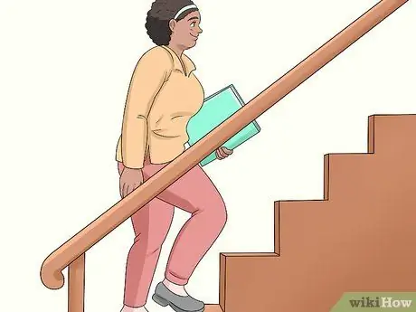 Худеем за две недели Шаг 11