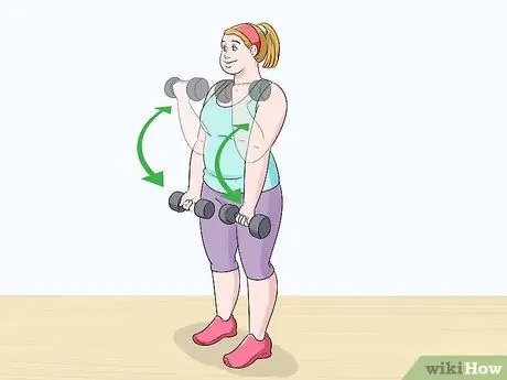 Худеем за две недели Шаг 12