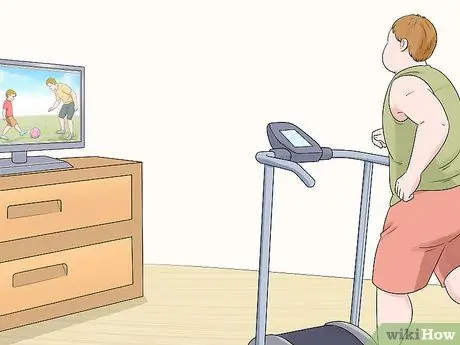 Худеем за две недели Шаг 15