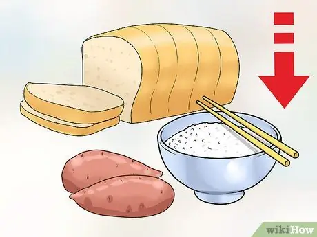 Худеем за две недели, шаг 3