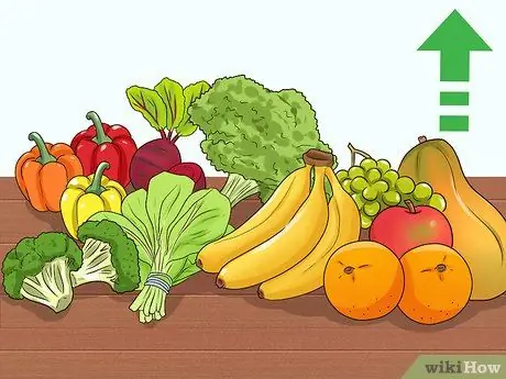 Похудеть за две недели Шаг 5