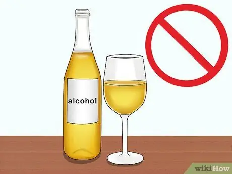 Худеем за две недели Шаг 8