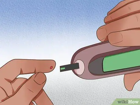 Начните кетогенную диету для похудения Шаг 10