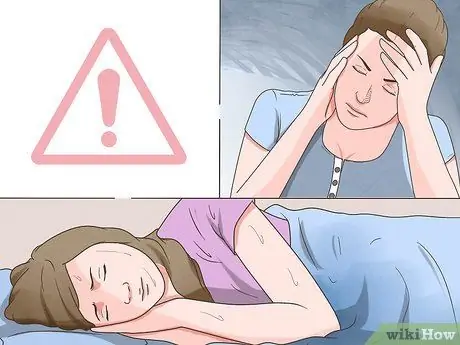 Начните кетогенную диету для похудения Шаг 11