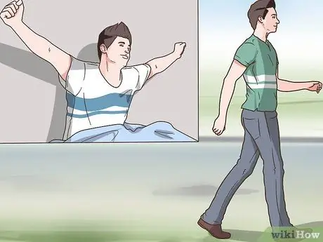 Начните кетогенную диету для похудения Шаг 12