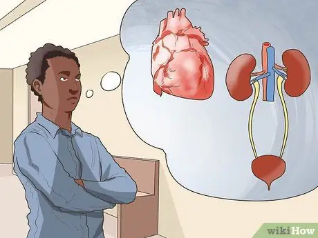 Начните кетогенную диету для похудения, шаг 2