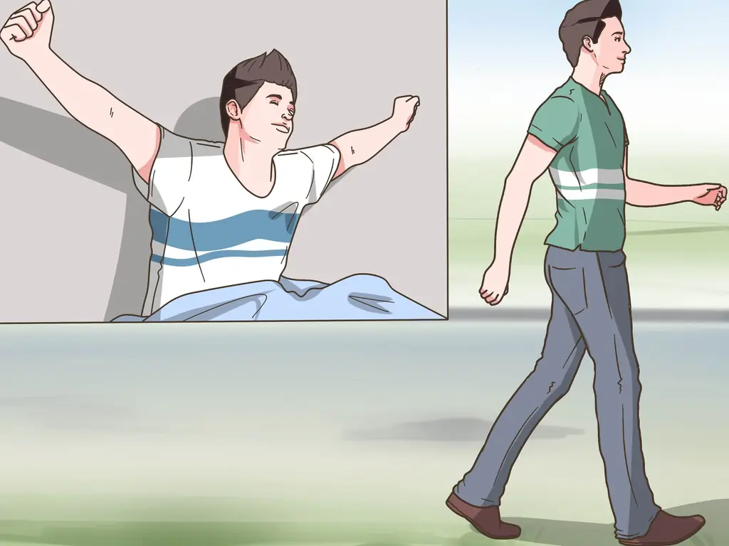 Как начать кетогенную диету для похудения: 12 шагов