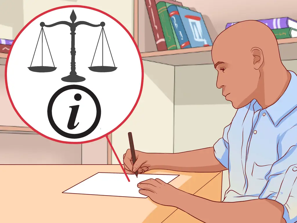 Как получить копию вашей медицинской документации: 10 шагов