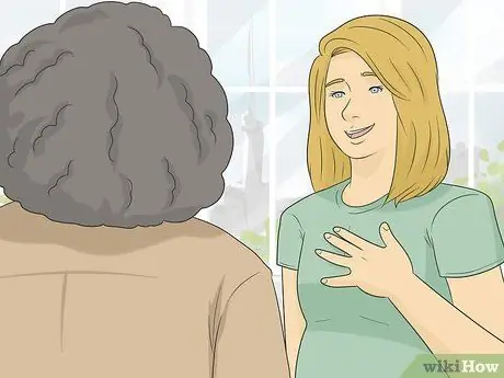 Сделайте самую серьезную задачу по снижению веса на работе Шаг 2