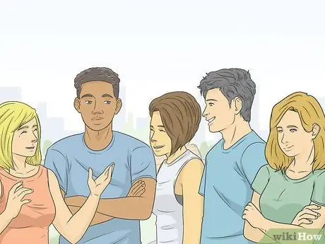 Сделайте самую серьезную задачу похудания для худеющих на работе Шаг 7