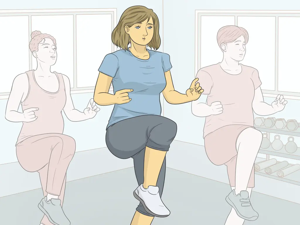 3 способа сделать самую серьезную задачу похудания для худеющих на работе