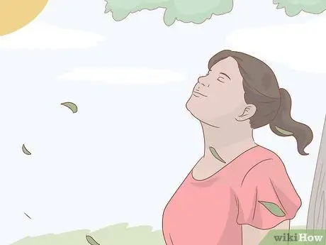 Примите диагноз шизоаффективного расстройства Шаг 19