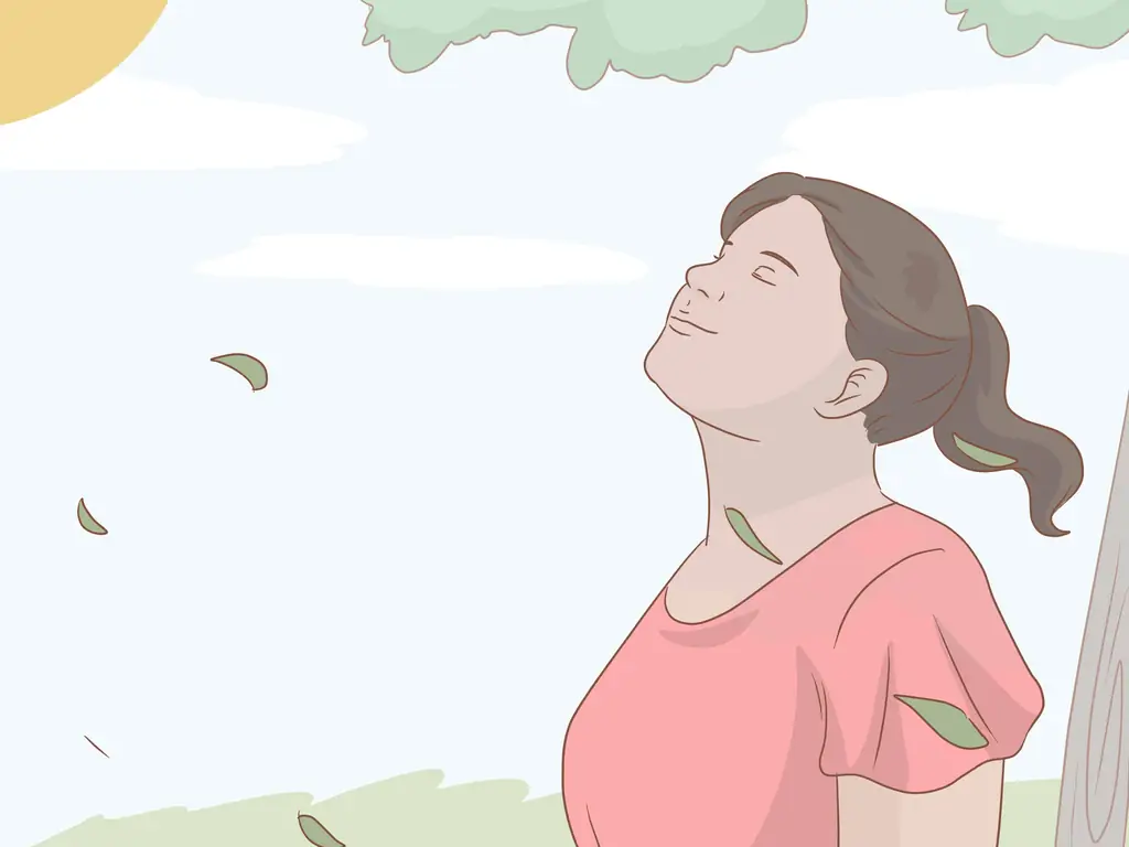 Как похудеть на 20 фунтов за 2 месяца (с иллюстрациями)