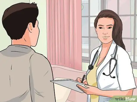 Похудейте на 5 фунтов за 5 недель, шаг 1