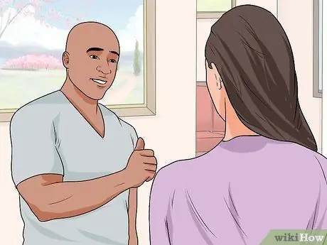 Похудейте на 5 фунтов за 5 недель, шаг 14