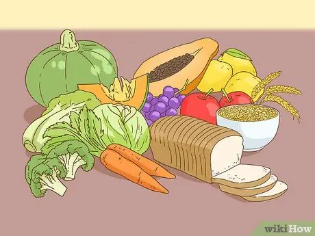 Потерять первокурсника 15, шаг 1