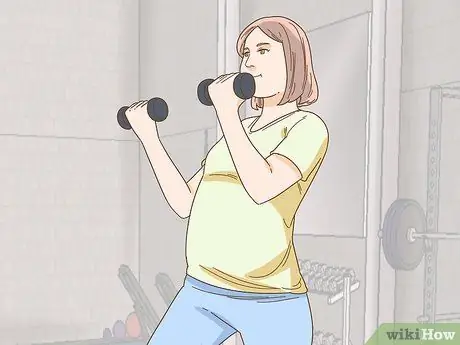 Потерять первокурсника 15 Шаг 10