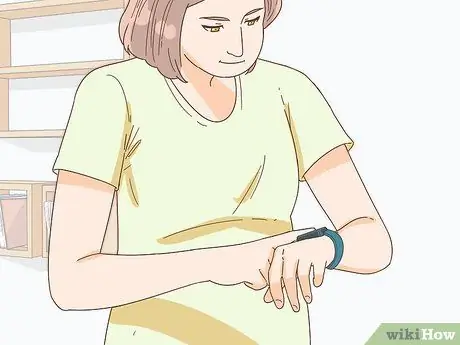 Потеря первокурсника 15 Шаг 11