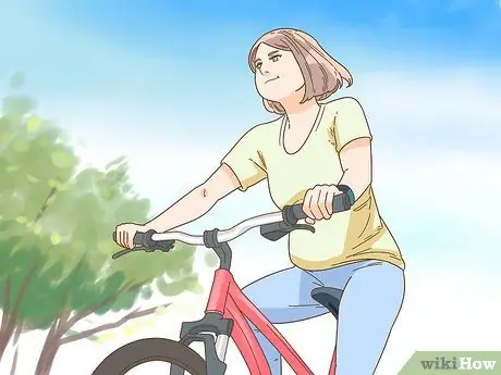 Терять первокурсника 15 Шаг 12