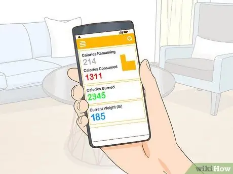 Потерять первокурсника 15 Шаг 13