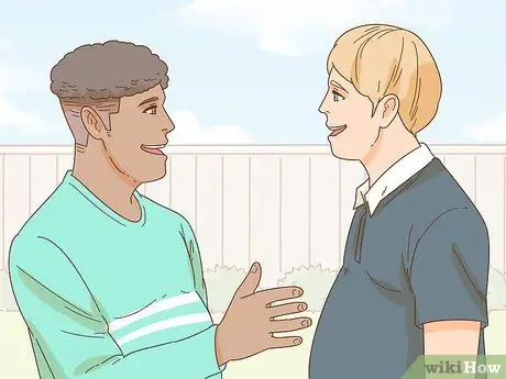 Потеря первокурсника 15 Шаг 14