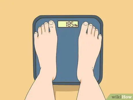 Потерять первокурсника 15 Шаг 15