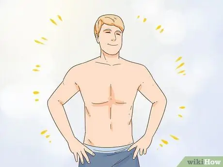 Потерять первокурсника 15 Шаг 16