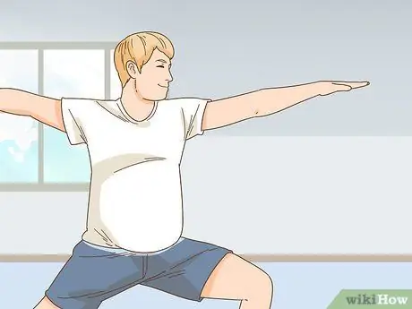 Потерять первокурсника 15 Шаг 17