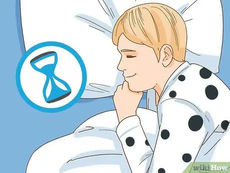 Потерять первокурсника 15 Шаг 18