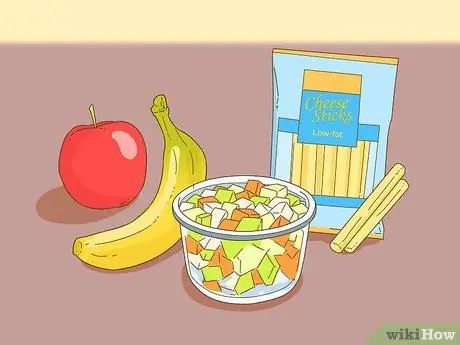 Потерять первокурсника 15 Шаг 4