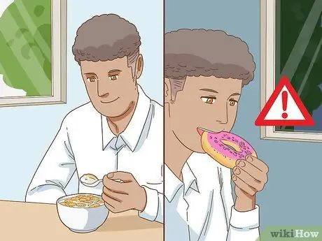 Потерять первокурсника 15 Шаг 6