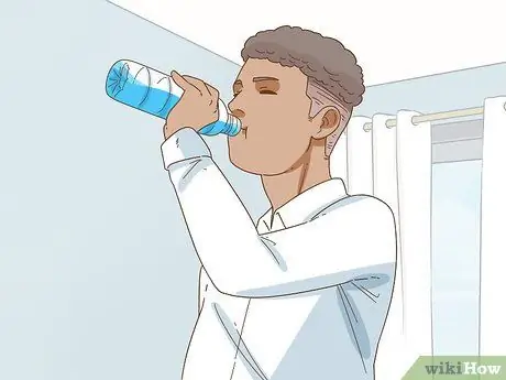 Потерять первокурсника 15 Шаг 7