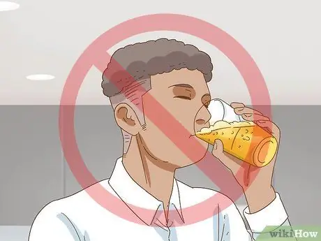 Потерять первокурсника 15 Шаг 8