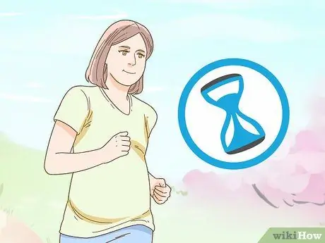 Потерять первокурсника 15 Шаг 9