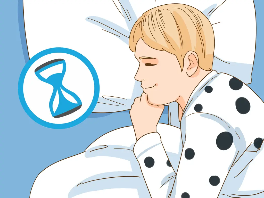 3 способа потерять первокурсника 15