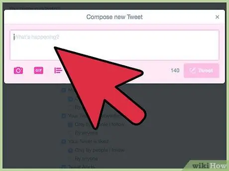 Используйте социальные сети для похудения Шаг 6