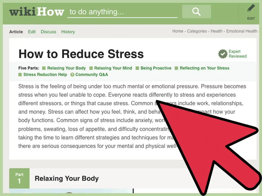 Как использовать социальные сети для похудения: 13 шагов