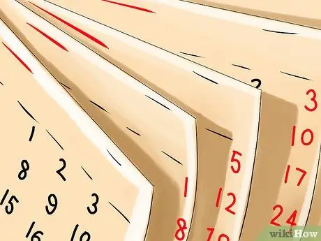 Худеем, питаясь вкусным фастфудом Шаг 16