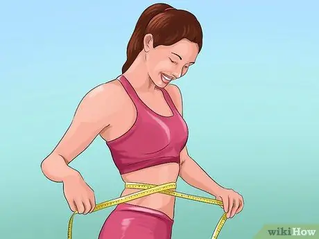 Худеем, питаясь вкусным фастфудом, шаг 3