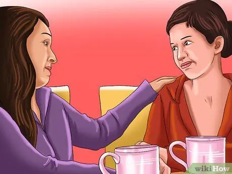 Живи жизнью без проблем Шаг 10