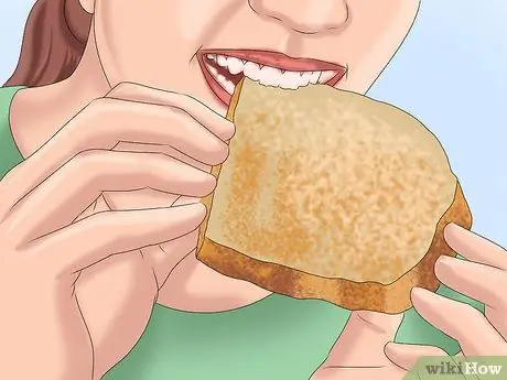 Велосипед для похудения Шаг 8