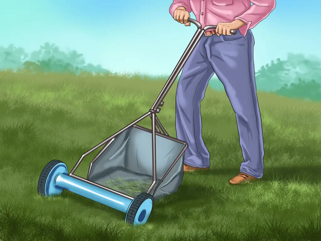 Как достичь своих целей по похудению летом: 14 шагов