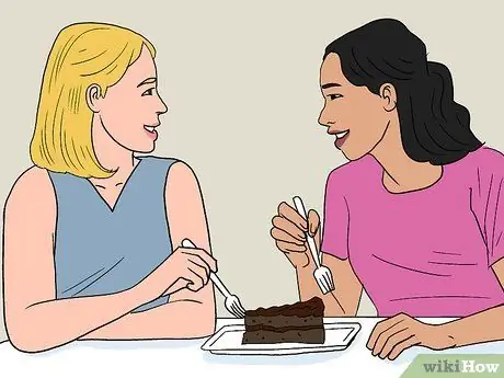 Ешьте и худейте Шаг 13