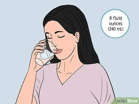 Ешьте и худейте, шаг 3