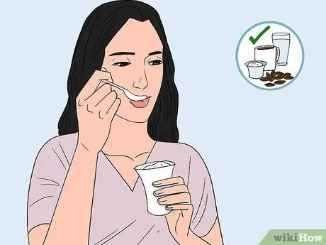 Ешьте и худейте, шаг 4