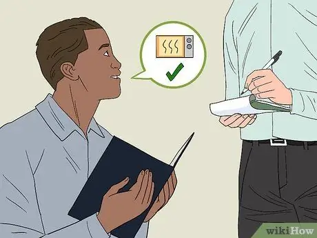 Ешьте и худейте, шаг 5