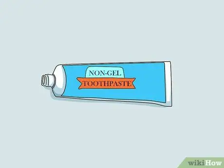 Очистить латунные украшения Шаг 12